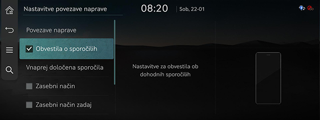 RS4_AVNT_slo_154_220123.jpg