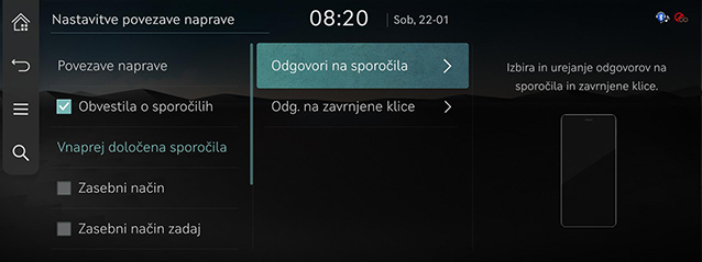 RS4_AVNT_slo_155_220123.jpg
