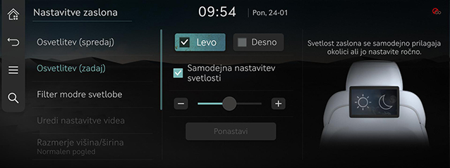 RS4_AVNT_slo_179-2_220123.jpg