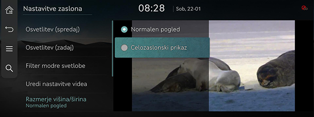RS4_AVNT_slo_182-1_220123.jpg