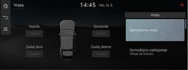 051_RS426MY_EU_SL.png