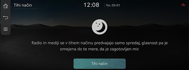 10_OTHERS_06_2_REAR_QUIET_SLN.jpg