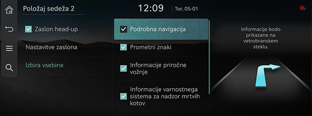 10_OTHERS_16_HUD_1_MAIN_SLN.jpg