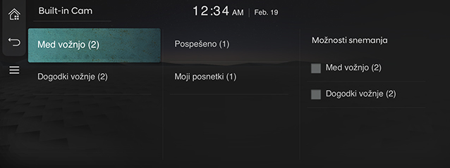 RS4_AVNT_238_slo_220124.jpg
