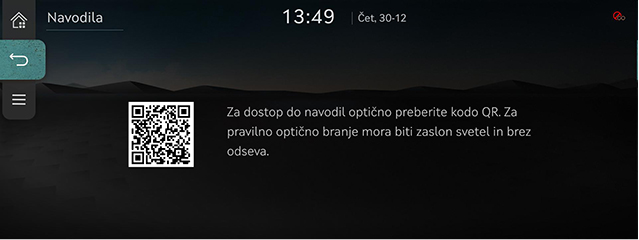 RS4_AVNT_3_slo_211230.jpg