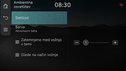 RS4_AVNT_slo_240-2_220123.jpg