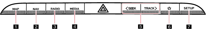 1981.png
