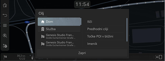 002_RS426MY_EU_SL.png