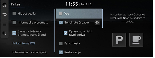 011_RS426MY_EU_SL.png