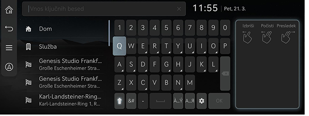 012_RS426MY_EU_SL.png
