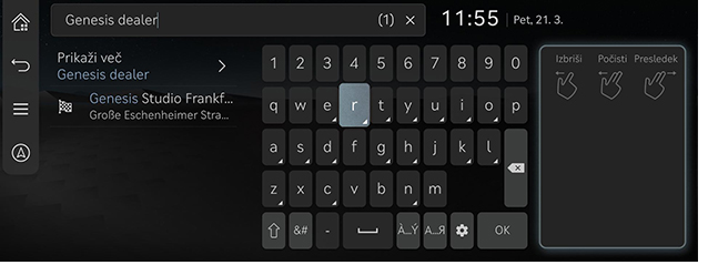 013_RS426MY_EU_SL.png