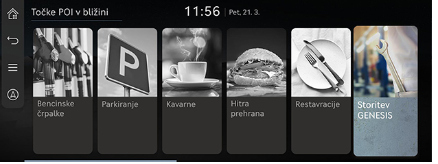 018_RS426MY_EU_SL.png