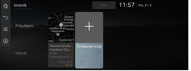 025_RS426MY_EU_SL.png
