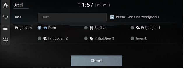 026_RS426MY_EU_SL.png
