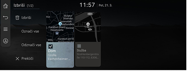 027_RS426MY_EU_SL.png