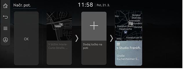 031_RS426MY_EU_SL.png