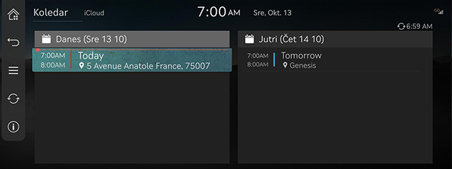 3_GCS_02_CALENDER_SLN.jpeg