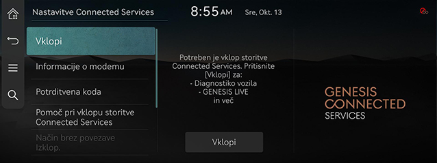 9_SETUP_04_GCS_1_ACTIVATE_SLN.jpeg