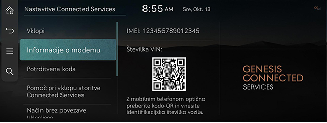 RS4_75_Slovenian_220526.jpg