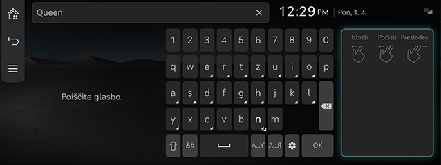 087_JW24MY_EUR_SL.png