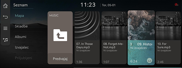 6_MEDIA_01_MUSIC_2_LIST_SLN.jpg