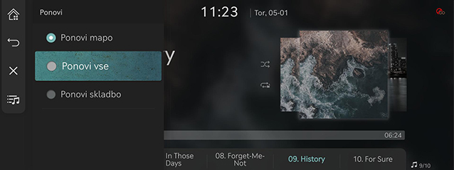 6_MEDIA_01_MUSIC_4_REPEAT_SLN.jpg