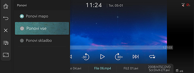 6_MEDIA_02_VIDEO_3_REPEAT_SLN.jpg