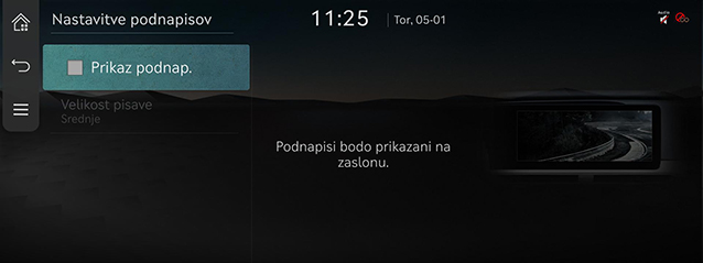 6_MEDIA_02_VIDEO_6_SUBTITLE_SLN.jpg