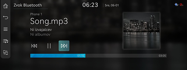 6_MEDIA_04_BT_AUDIO_SLN.jpg