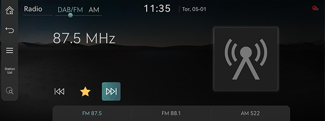 7_RADIO_02_SELECT_1_MANUAL_SLN.jpg