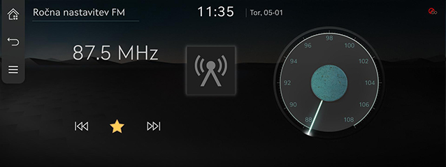 7_RADIO_04_TUNE_SLN.jpg