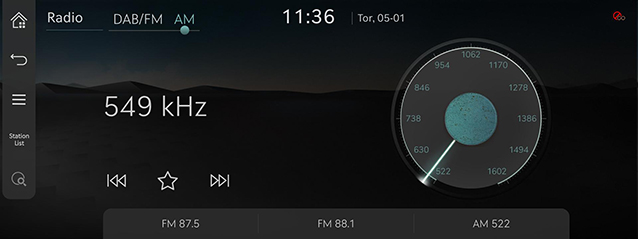 7_RADIO_06_PRESET_1_SAVE(1)_SLN.jpg