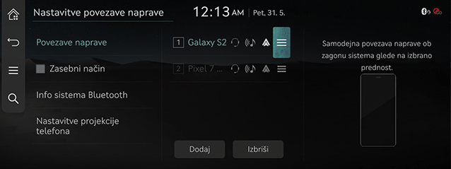 060_JW24MY_EUR_SL.png
