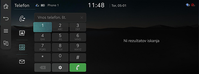 8_PHONE_03_CALL_1_DIAL_SLN.jpg