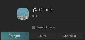 8_PHONE_03_CALL_3_POP(1)_SLN.jpg