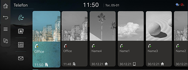 8_PHONE_04_HISTORY_2_LIST_SLN.jpg