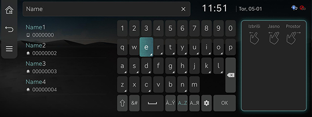 8_PHONE_06_CONTACTS_2_SEARCH(2)_SLN.jpg