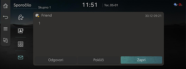 8_PHONE_09_SMS_2_READ(2)_SLN.jpg