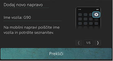 RS4_AVNT_slo_117_119-2_220123.jpg