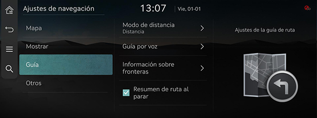 9_SETUP_02_NAVI_3_GUID_SPA.jpg