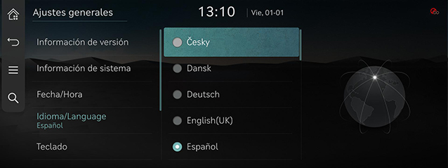 9_SETUP_07_GEN_4_LANGUAGE_SPA.jpg