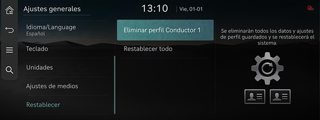 9_SETUP_07_GEN_8_RESET_SPA.jpg