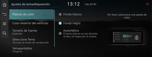 9_SETUP_10_THEME_1_GRAPHIC_SPA.jpg