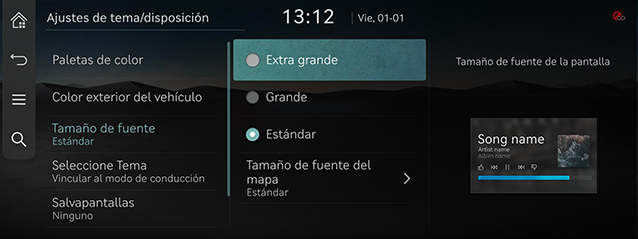 9_SETUP_10_THEME_3_FONT_SPA.jpg
