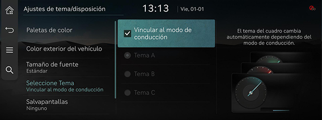 9_SETUP_10_THEME_5_CLUSTER_SPA.jpg