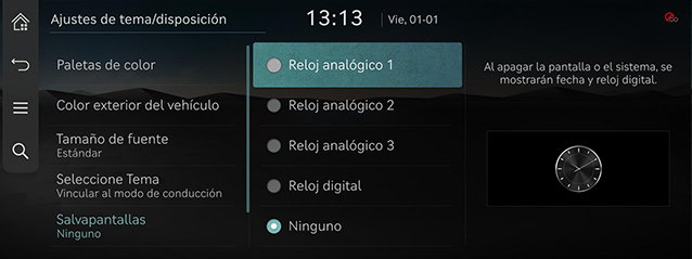 9_SETUP_10_THEME_6_SAVER_SPA.jpg