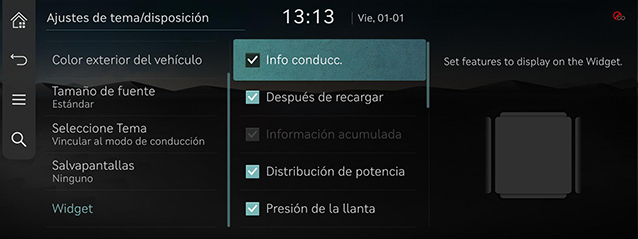 9_SETUP_10_THEME_7_WIDGET_SPA.jpg