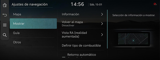 RS4_AVNT_spa_150_220123.jpg