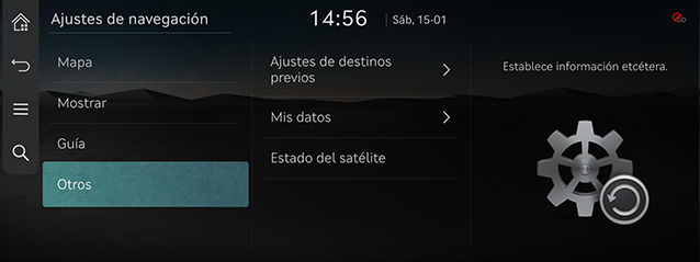 RS4_AVNT_spa_152_220123.jpg