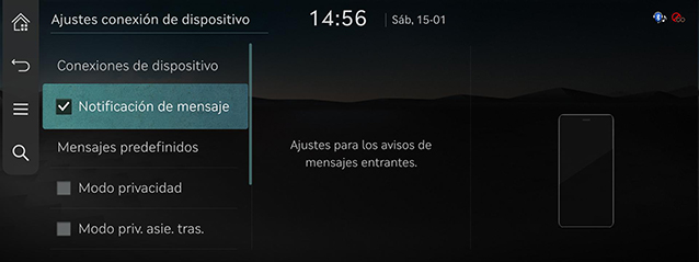 RS4_AVNT_spa_154_220123.jpg
